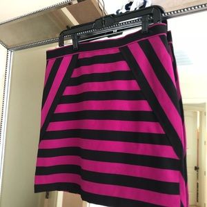 Marc by Marc Jacobs skirt